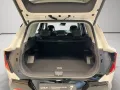 Kia EV5 81 kWh*EARTH*AHK*DRIVEWISE*PANO*COMFORT*LED*