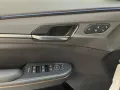 Kia EV5 81 kWh*EARTH*AHK*DRIVEWISE*PANO*COMFORT*LED*