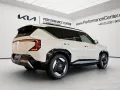 Kia EV5 81 kWh*EARTH*AHK*DRIVEWISE*PANO*COMFORT*LED*