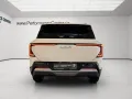 Kia EV5 81 kWh*EARTH*AHK*DRIVEWISE*PANO*COMFORT*LED*