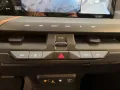 Kia EV5 81 kWh*EARTH*AHK*DRIVEWISE*PANO*COMFORT*LED*