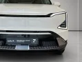 Kia EV5 81 kWh*EARTH*AHK*DRIVEWISE*PANO*COMFORT*LED*