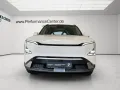 Kia EV5 81 kWh*EARTH*AHK*DRIVEWISE*PANO*COMFORT*LED*
