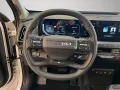 Kia EV5 81 kWh*EARTH*AHK*DRIVEWISE*PANO*COMFORT*LED*
