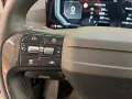 Kia EV5 81 kWh*EARTH*AHK*DRIVEWISE*PANO*COMFORT*LED*