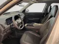 Kia EV5 81 kWh*EARTH*AHK*DRIVEWISE*PANO*COMFORT*LED*