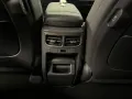 Kia EV5 81 kWh*EARTH*AHK*DRIVEWISE*PANO*COMFORT*LED*