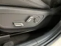 Kia EV5 81 kWh*EARTH*AHK*DRIVEWISE*PANO*COMFORT*LED*