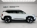 Kia EV5 81 kWh*EARTH*AHK*DRIVEWISE*PANO*COMFORT*LED*