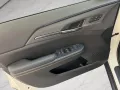 Kia EV5 81 kWh*EARTH*AHK*DRIVEWISE*PANO*COMFORT*LED*