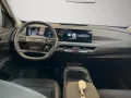 Kia EV5 81 kWh*EARTH*AHK*DRIVEWISE*PANO*COMFORT*LED*