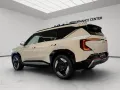 Kia EV5 81 kWh*EARTH*AHK*DRIVEWISE*PANO*COMFORT*LED*