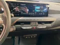 Kia EV5 81 kWh*EARTH*AHK*DRIVEWISE*PANO*COMFORT*LED*