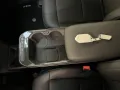 Kia EV5 81 kWh*EARTH*AHK*DRIVEWISE*PANO*COMFORT*LED*