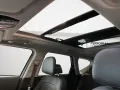 Kia EV5 81 kWh*EARTH*AHK*DRIVEWISE*PANO*COMFORT*LED*