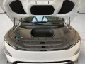 Kia EV5 81 kWh*EARTH*AHK*DRIVEWISE*PANO*COMFORT*LED*