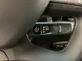 Kia EV5 81 kWh*EARTH*AHK*DRIVEWISE*PANO*COMFORT*LED*