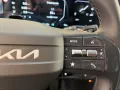 Kia EV5 81 kWh*EARTH*AHK*DRIVEWISE*PANO*COMFORT*LED*