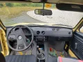 Opel Kadett