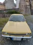 Opel Kadett