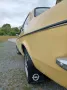 Opel Kadett