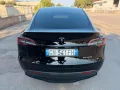 Tesla Model Y AWD Performance