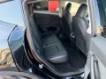 Tesla Model Y AWD Performance