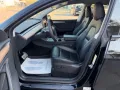 Tesla Model Y AWD Performance