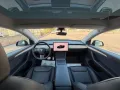 Tesla Model Y AWD Performance