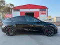 Tesla Model Y AWD Performance