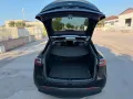 Tesla Model Y AWD Performance