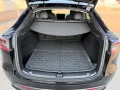 Tesla Model Y AWD Performance
