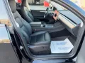 Tesla Model Y AWD Performance