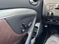 Mercedes-Benz CLK 200 CLK Cabrio CLK 200 K Grand Edition