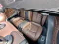 Mercedes-Benz CLK 200 CLK Cabrio CLK 200 K Grand Edition