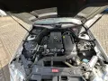 Mercedes-Benz CLK 200 CLK Cabrio CLK 200 K Grand Edition