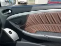 Mercedes-Benz CLK 200 CLK Cabrio CLK 200 K Grand Edition