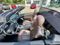 Mercedes-Benz CLK 200 CLK Cabrio CLK 200 K Grand Edition