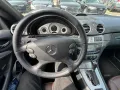 Mercedes-Benz CLK 200 CLK Cabrio CLK 200 K Grand Edition