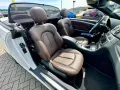 Mercedes-Benz CLK 200 CLK Cabrio CLK 200 K Grand Edition