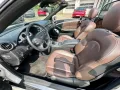 Mercedes-Benz CLK 200 CLK Cabrio CLK 200 K Grand Edition