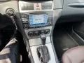 Mercedes-Benz CLK 200 CLK Cabrio CLK 200 K Grand Edition