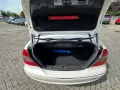Mercedes-Benz CLK 200 CLK Cabrio CLK 200 K Grand Edition
