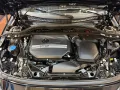 BMW 223 xDrive Gran Coupé M Sport Harman/K Head-Up
