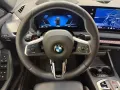 BMW 223 xDrive Gran Coupé M Sport Harman/K Head-Up