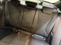 BMW 223 xDrive Gran Coupé M Sport Harman/K Head-Up