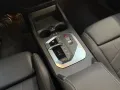 BMW 223 xDrive Gran Coupé M Sport Harman/K Head-Up
