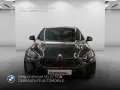 BMW 223 xDrive Gran Coupé M Sport Harman/K Head-Up