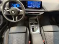 BMW 223 xDrive Gran Coupé M Sport Harman/K Head-Up
