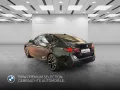 BMW 223 xDrive Gran Coupé M Sport Harman/K Head-Up